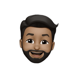 Bitmoji